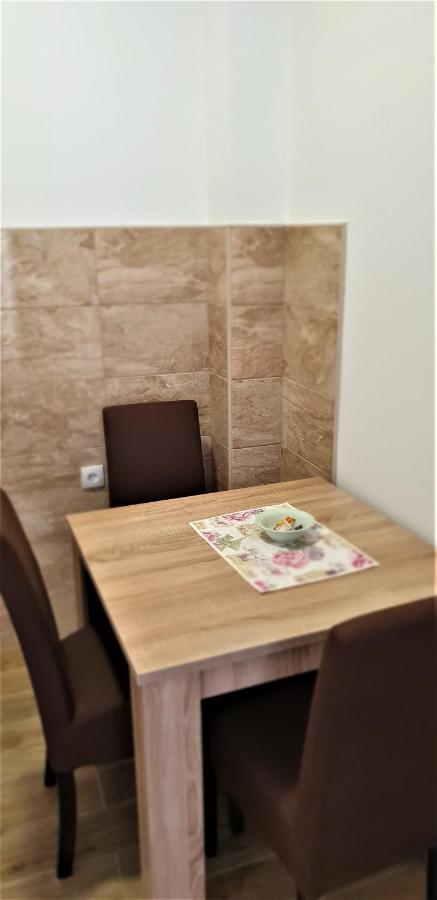 Apartmani Stari Most Trebinje Exterior photo